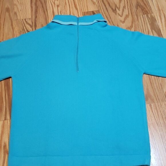 TrendyāVintageāSpringāTalbottĀ TaralanāSweater - Picture 8 of 9